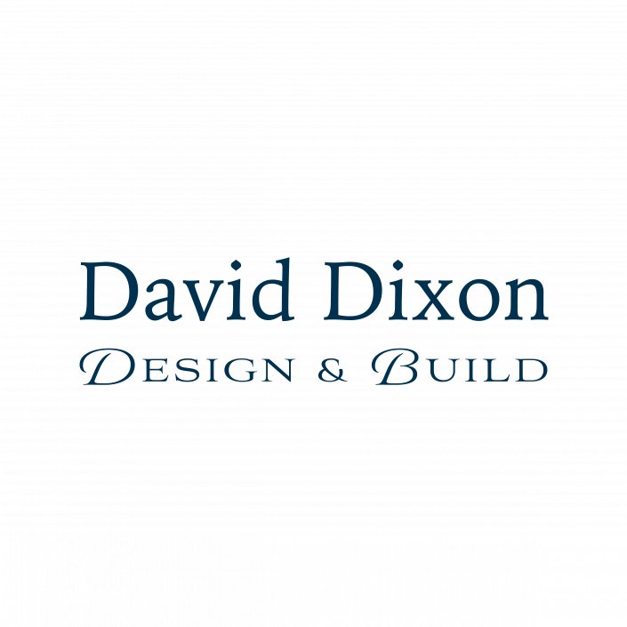 DavidDixon transparent background